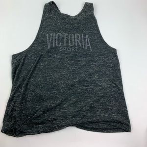 Victoria Secret Sport Tank